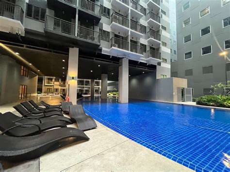 Manila Vacation Rentals .